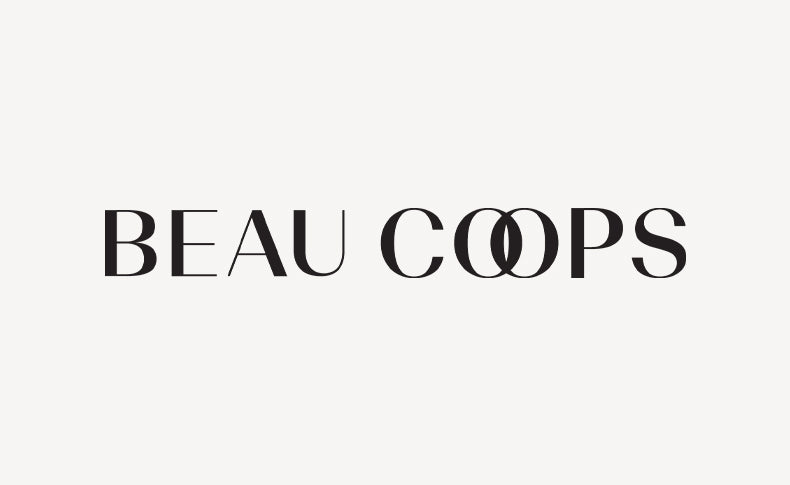 Beau Coops