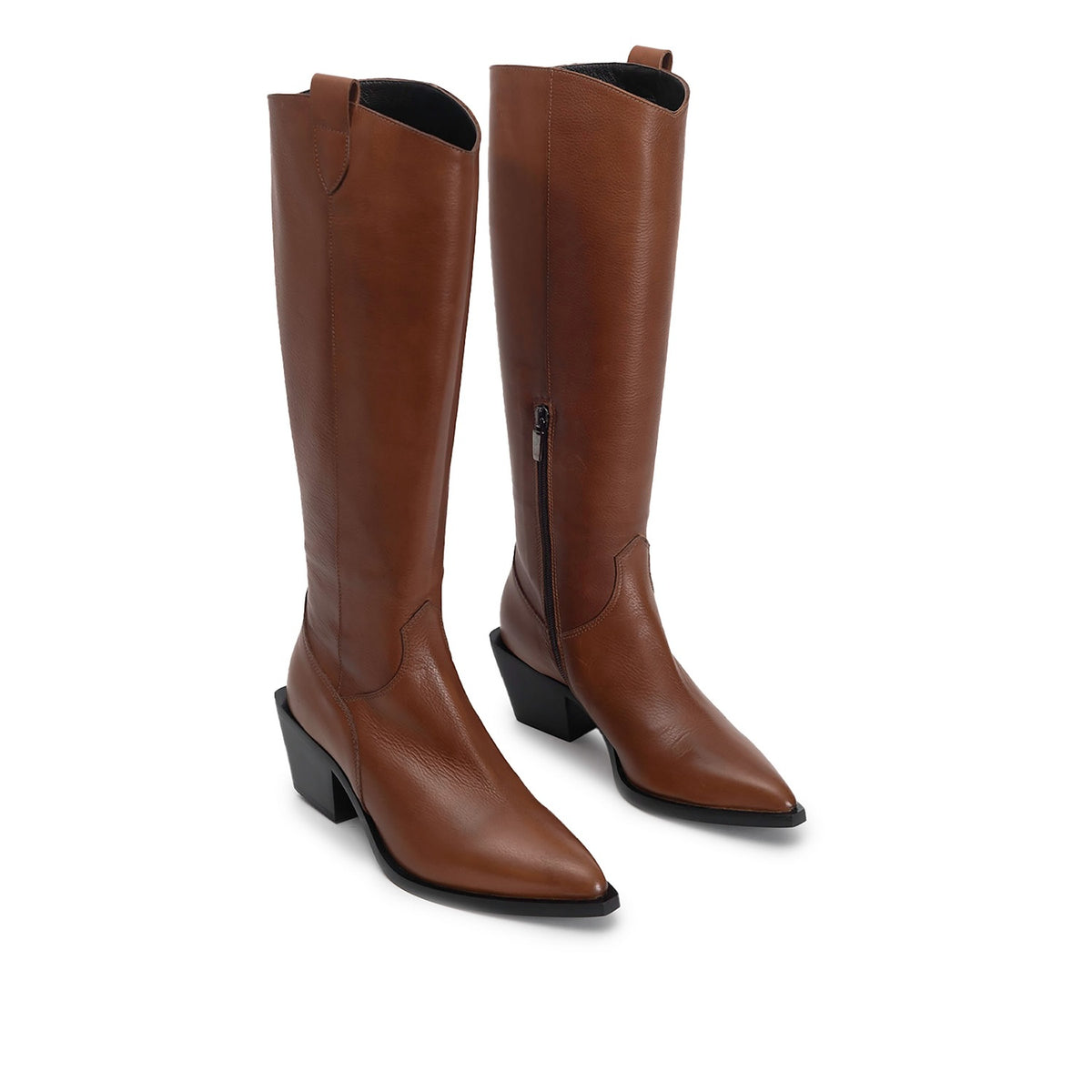 Sorento Tan Head Over Heels NZ