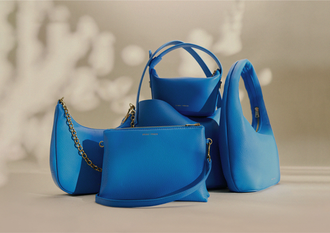 Branded bags nz shop