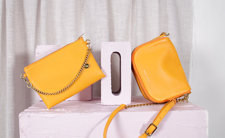 Accessories Edit