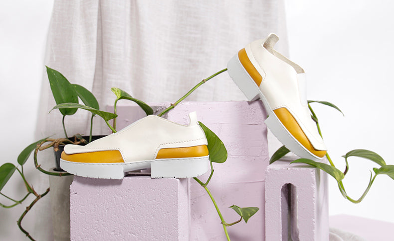 Sustainably Made-Gifts