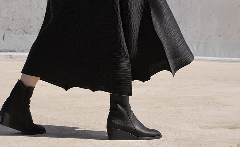 Arche shoes on sale