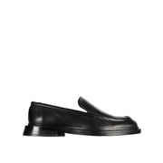 Munich Loafer - Black | SECOND (FINAL SALE)