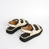 Polli Walker - Cream