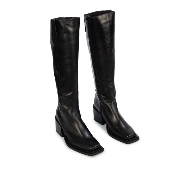 Head over heels boots sale hotsell