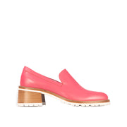 Boystack - Fuchsia Pink