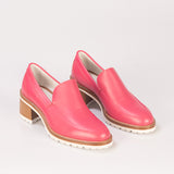 Boystack - Fuchsia Pink