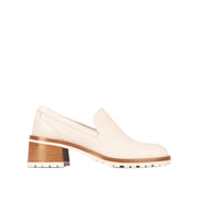 Boystack - Off-White