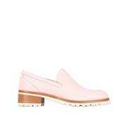 Concrete - Baby Pink