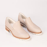 Concrete - Taupe