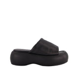 Bobby - Black | PRE-ORDER