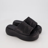 Bobby - Black | PRE-ORDER