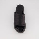 Bobby - Black | PRE-ORDER