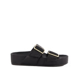 Dillon - Black