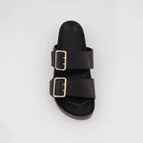 Dillon - Black