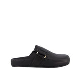 Otto - Black