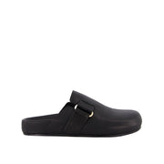 Otto - Black
