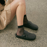 Otto - Black