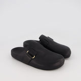 Otto - Black