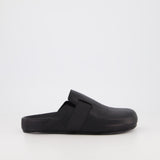 Otto - Black