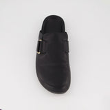 Otto - Black