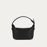 Mr Bellboy Mini - Black