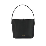 Mr Bellboy Midi - Black