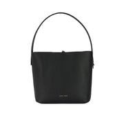 Mr Bellboy Midi - Black