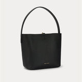 Mr Bellboy Midi - Black