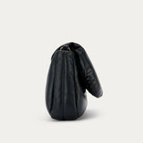 Mr Futon Midi - Black