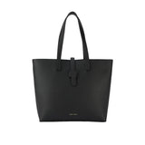 Mr Porter Tote - Black