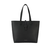 Mr Porter Tote - Black