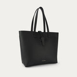 Mr Porter Tote - Black