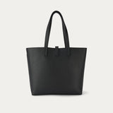 Mr Porter Tote - Black