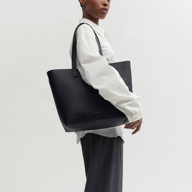 Deadly ponies online mr porter tote