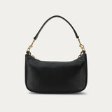 Mr Sling Micro - Black