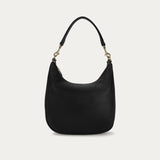 Mr Sling Mini - Black