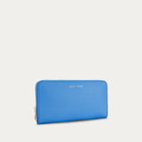 Mr Wallet - Scuba