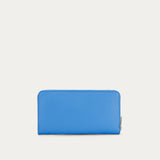 Mr Wallet - Scuba