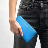 Mr Wallet - Scuba