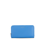 Mr Wallet - Scuba