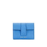Snap Wallet - Scuba