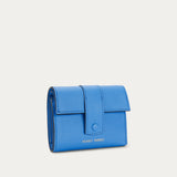 Snap Wallet - Scuba