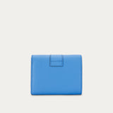Snap Wallet - Scuba
