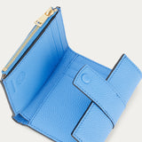 Snap Wallet - Scuba