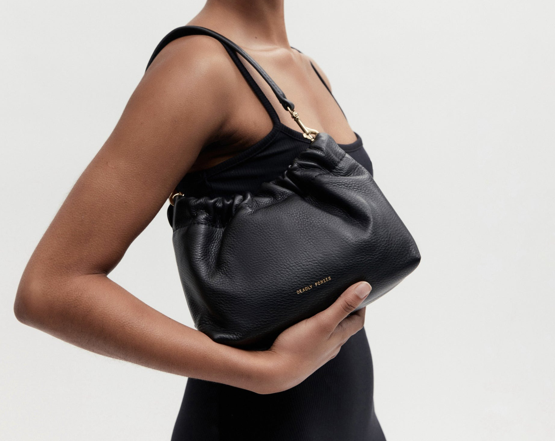 Luxury Women s Footwear Accessories Head Over Heels NZ