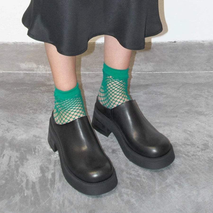 Miista E8 by Miista Head Over Heels NZ