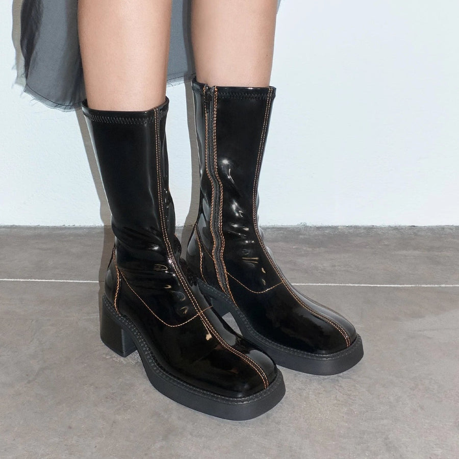 Miista shoes nz 2025