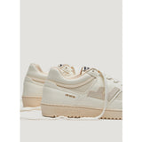 Retro 90s - Pearl Gesso