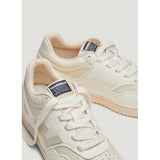 Retro 90s - Pearl Gesso